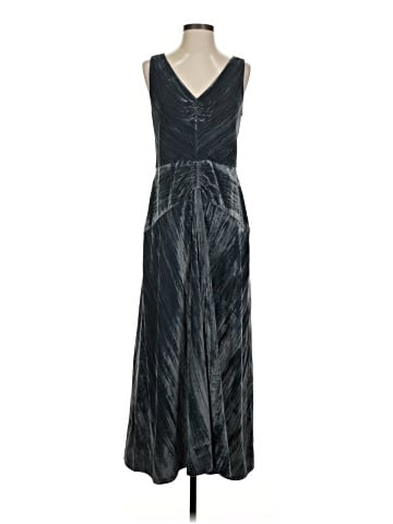 Vince. Cocktail Dress (view 1)