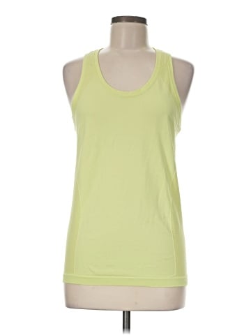 Sweaty Betty Active Tank (view 1)