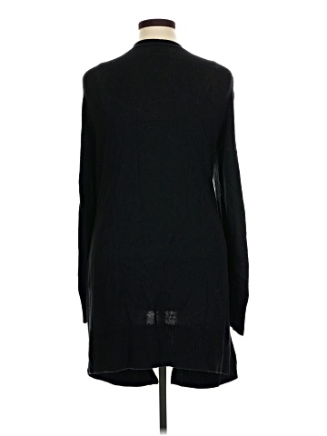 Old Navy Cardigan (view 2)