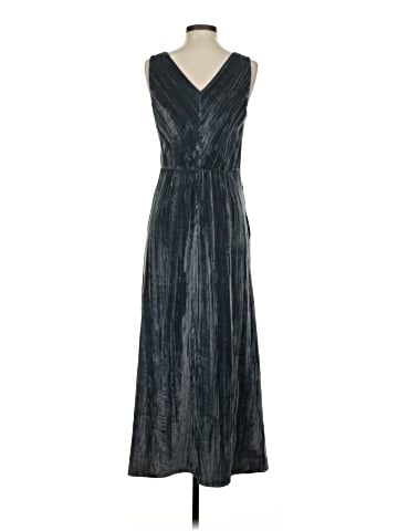 Vince. Cocktail Dress (view 2)