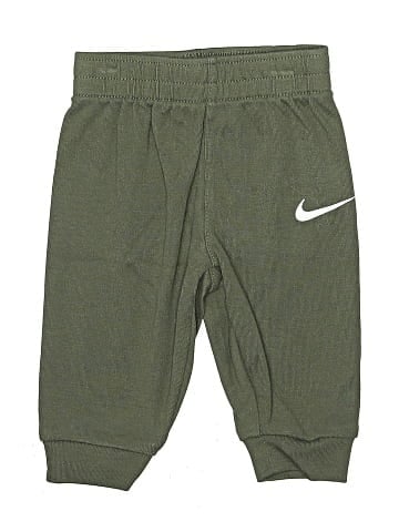 Nike Sweatpants (view 1)