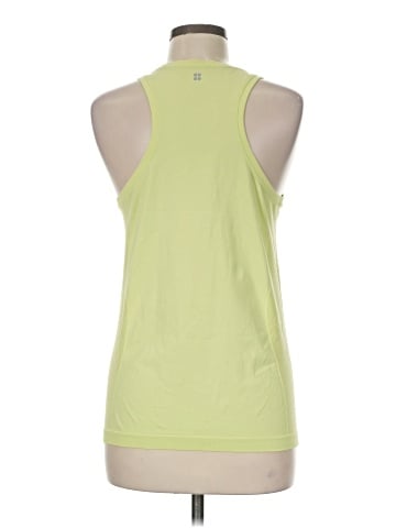 Sweaty Betty Active Tank (view 2)
