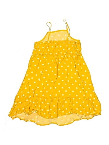 Old Navy Dress (view 2)