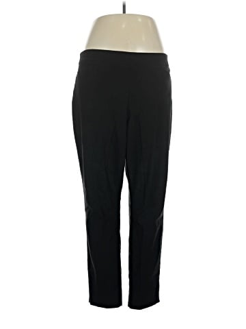 Chico's Active Pants (view 1)