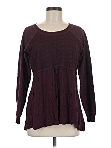 Maurices Pullover Sweater (view 1)