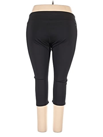 New Balance Active Pants (view 2)