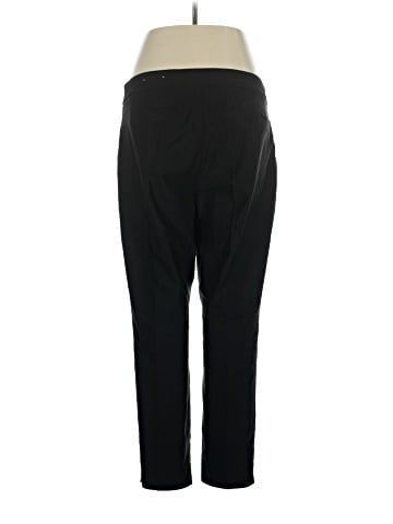 Chico's Active Pants (view 2)