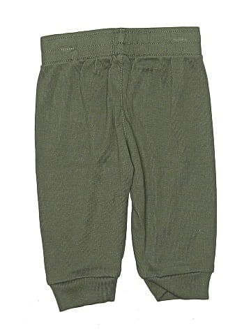 Nike Sweatpants (view 2)