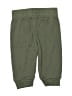 Nike Green Sweatpants 0-3 MO / 3 MO - photo 2