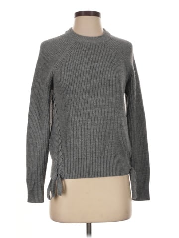Forever 21 Pullover Sweater (view 1)