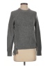 Forever 21 Gray Pullover Sweater Size S (estimated) - photo 1