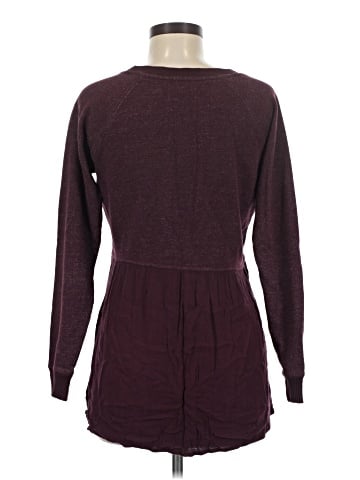 Maurices Pullover Sweater (view 2)
