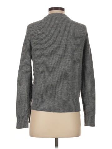 Forever 21 Pullover Sweater (view 2)