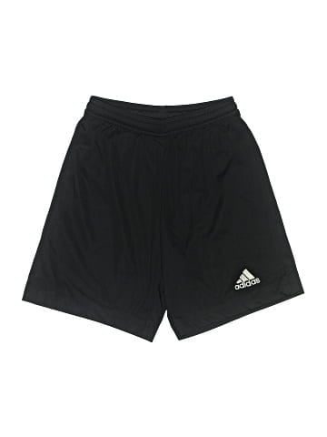Adidas Athletic Shorts (view 1)