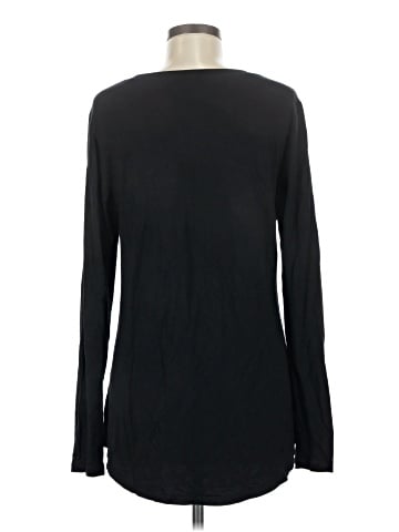 CAbi Long Sleeve Top (view 2)