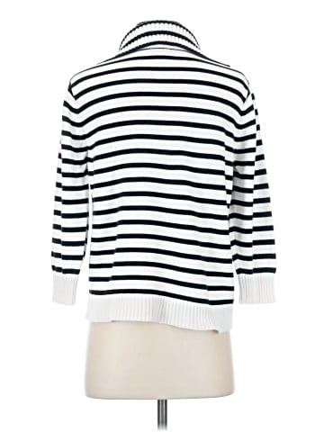CAbi Pullover Sweater (view 2)