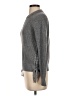 Forever 21 Gray Pullover Sweater Size S (estimated) - photo 5