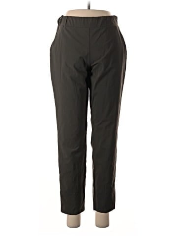 Ryu Active Pants (view 1)