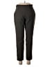 Ryu Black Active Pants Size M - photo 1