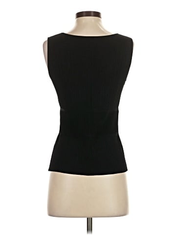 Wolford Sweater Vest (view 2)