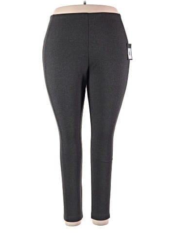 Lyssé Active Pants (view 1)