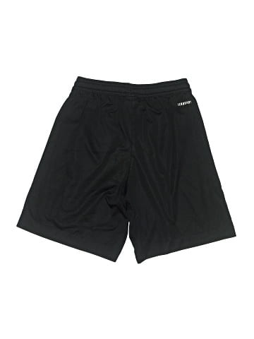 Adidas Athletic Shorts (view 2)