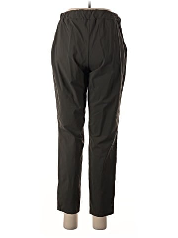 Ryu Active Pants (view 2)