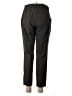 Ryu Black Active Pants Size M - photo 2