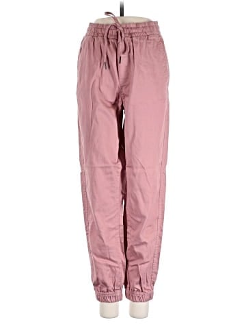 Gap Casual Pants (view 1)
