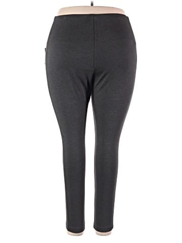 Lyssé Active Pants (view 2)