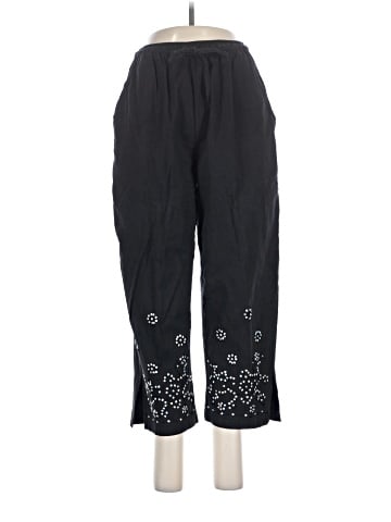 Sacred Threads Casual Pants (view 1)