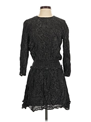 Rails Cocktail Dress (view 1)