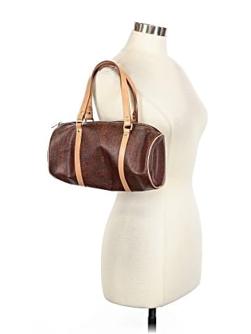 ETRO Weekender (view 2)