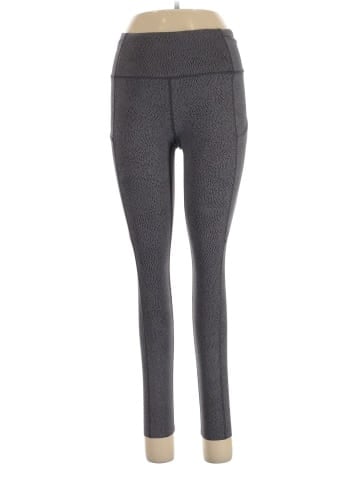 Lululemon Athletica Active Pants (view 1)