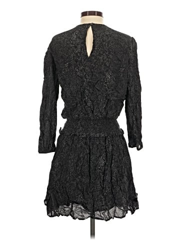 Rails Cocktail Dress (view 2)
