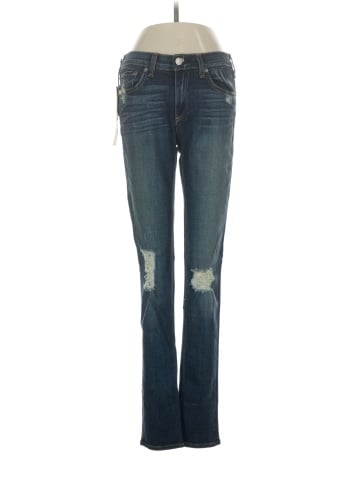 Rag & Bone Jeans (view 1)