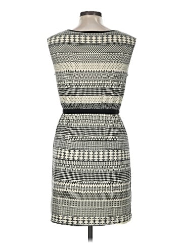 Ann Taylor LOFT Casual Dress (view 2)