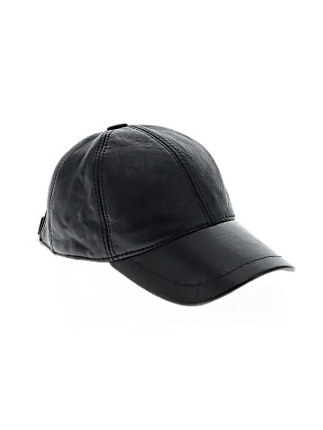 Unbranded Baseball Cap (view 1)