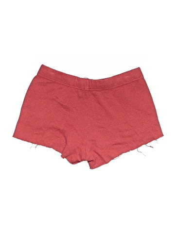 Fox Shorts (view 2)