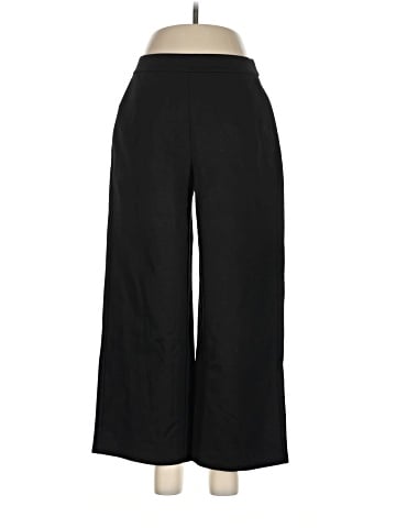 Eileen Fisher Dress Pants (view 1)