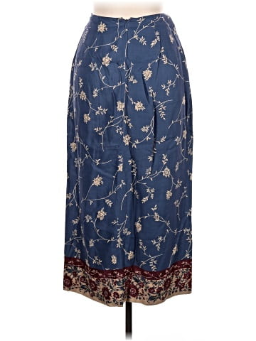 Talbots Casual Skirt (view 2)