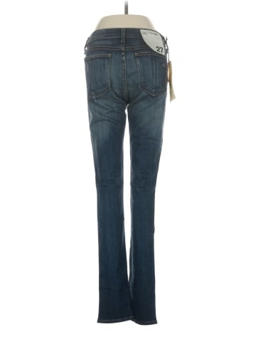 Rag & Bone Jeans (view 2)