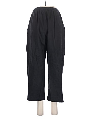 Sacred Threads Casual Pants (view 2)