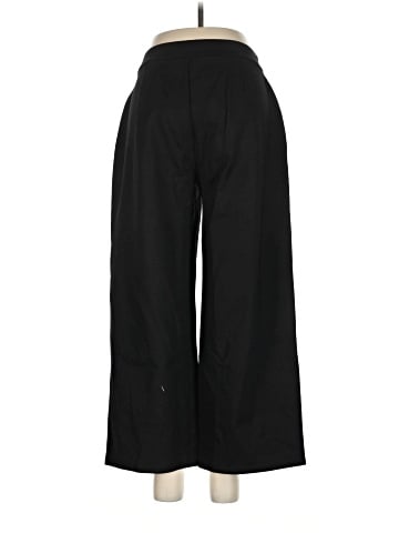 Eileen Fisher Dress Pants (view 2)