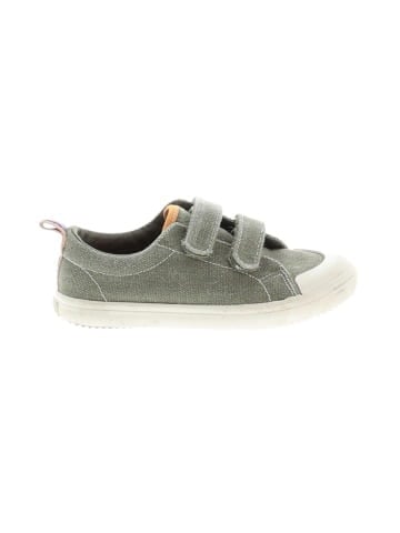 Old Navy Sneakers (view 1)