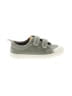 Old Navy Gray Sneakers Size 10 - 10 1/2 Kids - photo 1