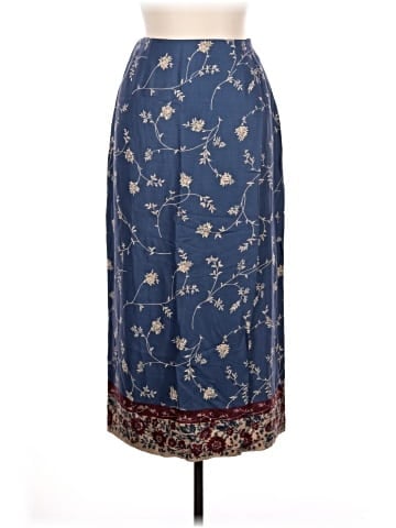 Talbots Casual Skirt (view 1)