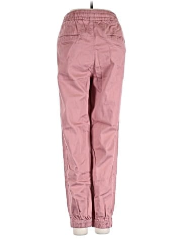 Gap Casual Pants (view 2)