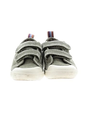 Old Navy Sneakers (view 2)
