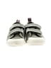 Old Navy Gray Sneakers Size 10 - 10 1/2 Kids - photo 2